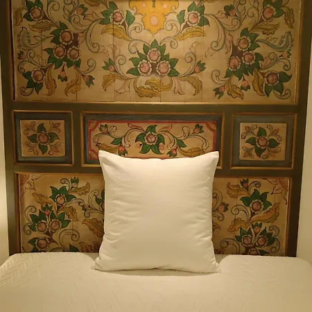 Apartament Colosseum Imperial Fora Ancient House In Monti Rzym